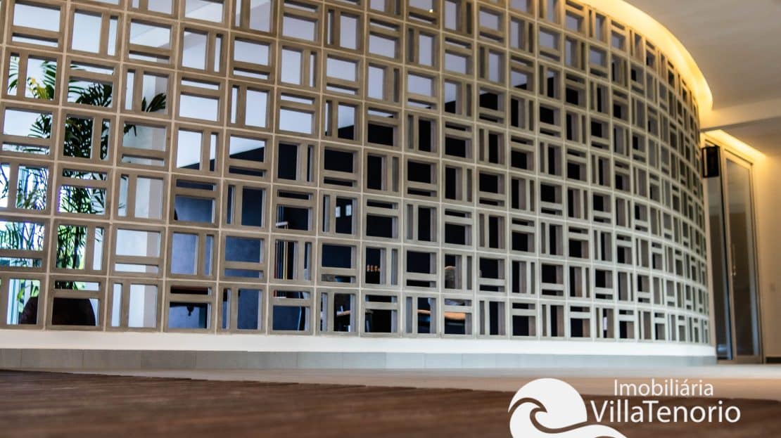 ANKOR UBATUBA KIKO AUTOS ALTO PADRÃO IMOBILIÁRIA VILLA TENÓRIO-34