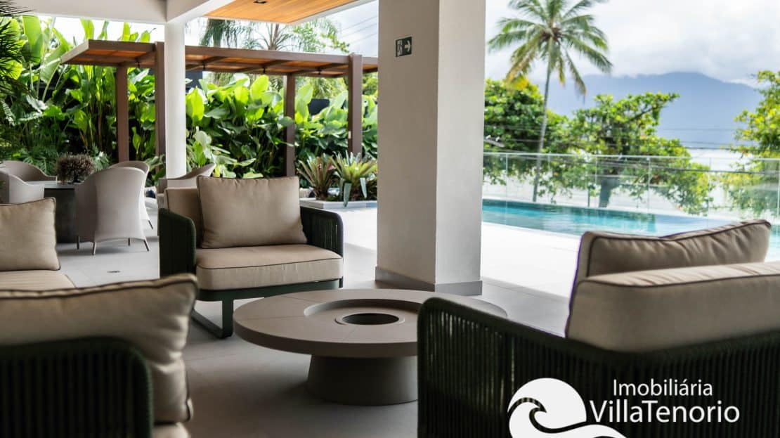 ANKOR UBATUBA KIKO AUTOS ALTO PADRÃO IMOBILIÁRIA VILLA TENÓRIO-36