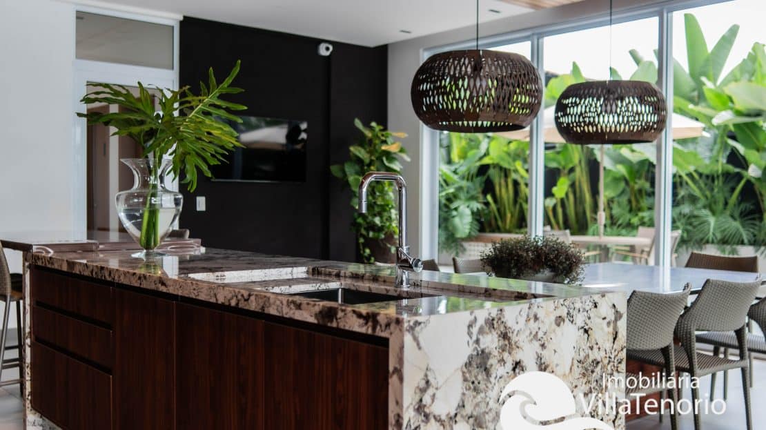 ANKOR UBATUBA KIKO AUTOS ALTO PADRÃO IMOBILIÁRIA VILLA TENÓRIO-7