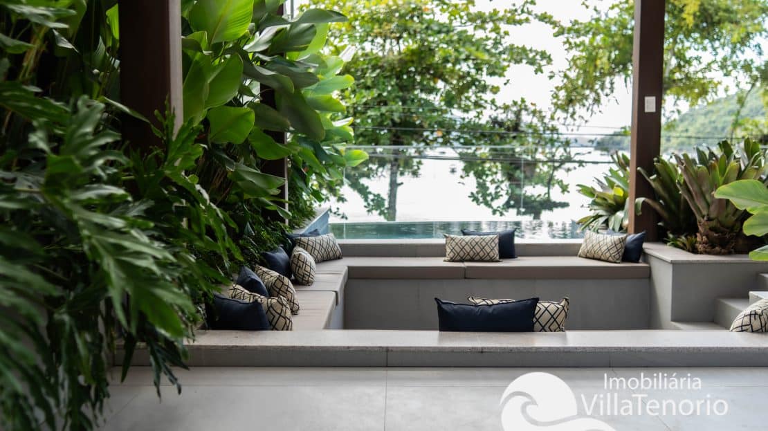 ANKOR UBATUBA KIKO AUTOS ALTO PADRÃO IMOBILIÁRIA VILLA TENÓRIO-9