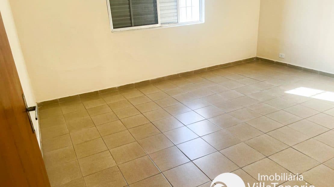 APARTAMENTO 2 DORMITÓRIOS CENTRO DE UBATUBA IMOBILIARIA VILLA TENÓRIO-13