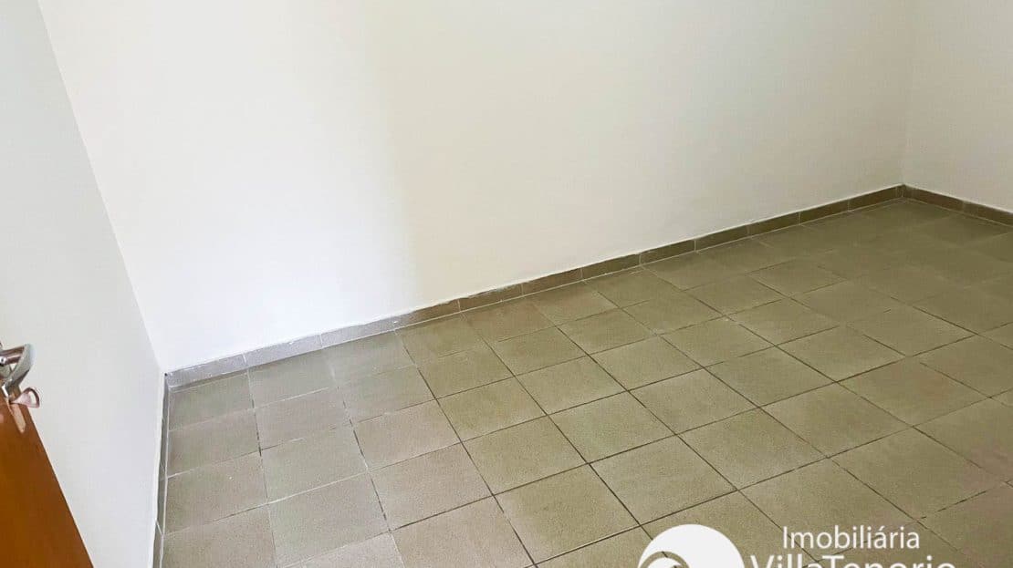 APARTAMENTO 2 DORMITÓRIOS CENTRO DE UBATUBA IMOBILIARIA VILLA TENÓRIO-7