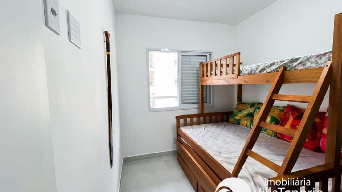 APARTAMENTO 2 DORMITÓRIOS PRAIA GRANDE DE UBATUBA IMOBILIARIA VILLA TENÓRIO-23