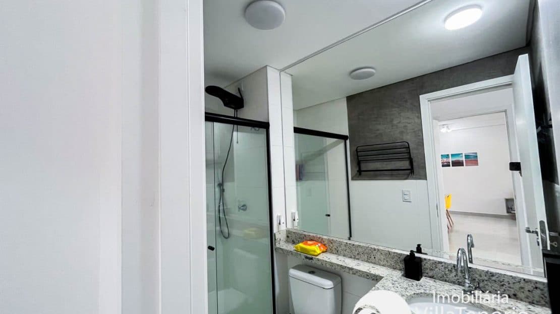 APARTAMENTO 2 DORMITÓRIOS PRAIA GRANDE DE UBATUBA IMOBILIARIA VILLA TENÓRIO-3