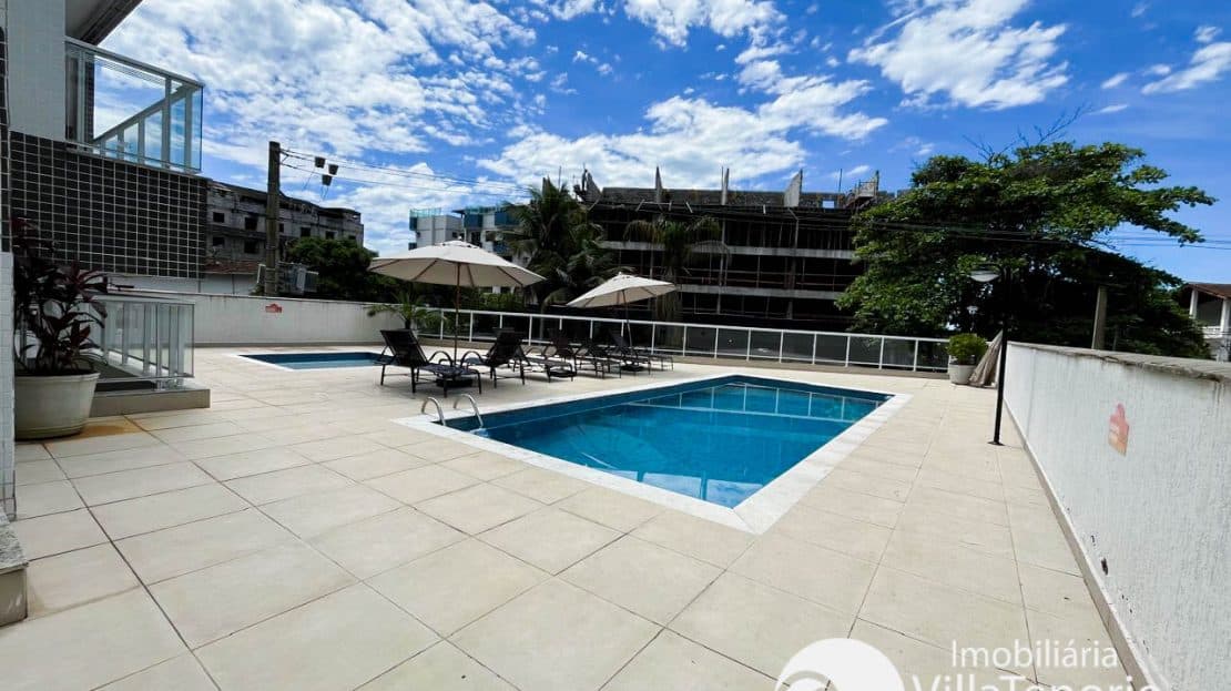 APARTAMENTO 2 DORMITÓRIOS PRAIA GRANDE DE UBATUBA IMOBILIARIA VILLA TENÓRIO-30