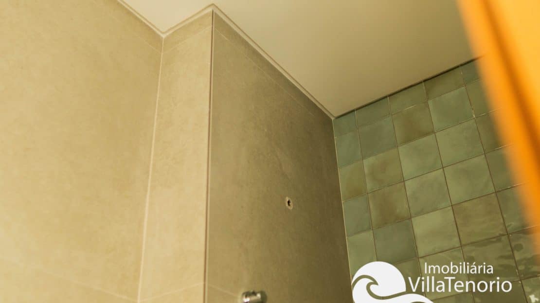 APARTAMENTO ANKOR ITAGUÁ FRENTE MAR 3 SUÍTES 148M2 UBATUBA SP ITAGUÁ IMOBILIÁRIA VILLA TENÓRIO-18