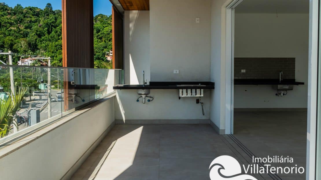 APARTAMENTO ANKOR ITAGUÁ FRENTE MAR 3 SUÍTES 148M2 UBATUBA SP ITAGUÁ IMOBILIÁRIA VILLA TENÓRIO-6APARTAMENTO ANKOR ITAGUÁ FRENTE MAR 3 SUÍTES 148M2 UBATUBA SP ITAGUÁ IMOBILIÁRIA VILLA TENÓRIO-6