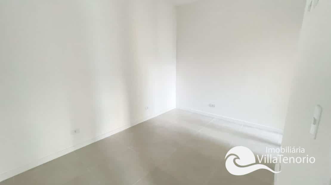 APARTAMENTO NO ITAGUÁ 2 DORMITORIOS UBATUBA IMOBILIARIA VILLA TENÓRIO DUO RECIDENCIA -10