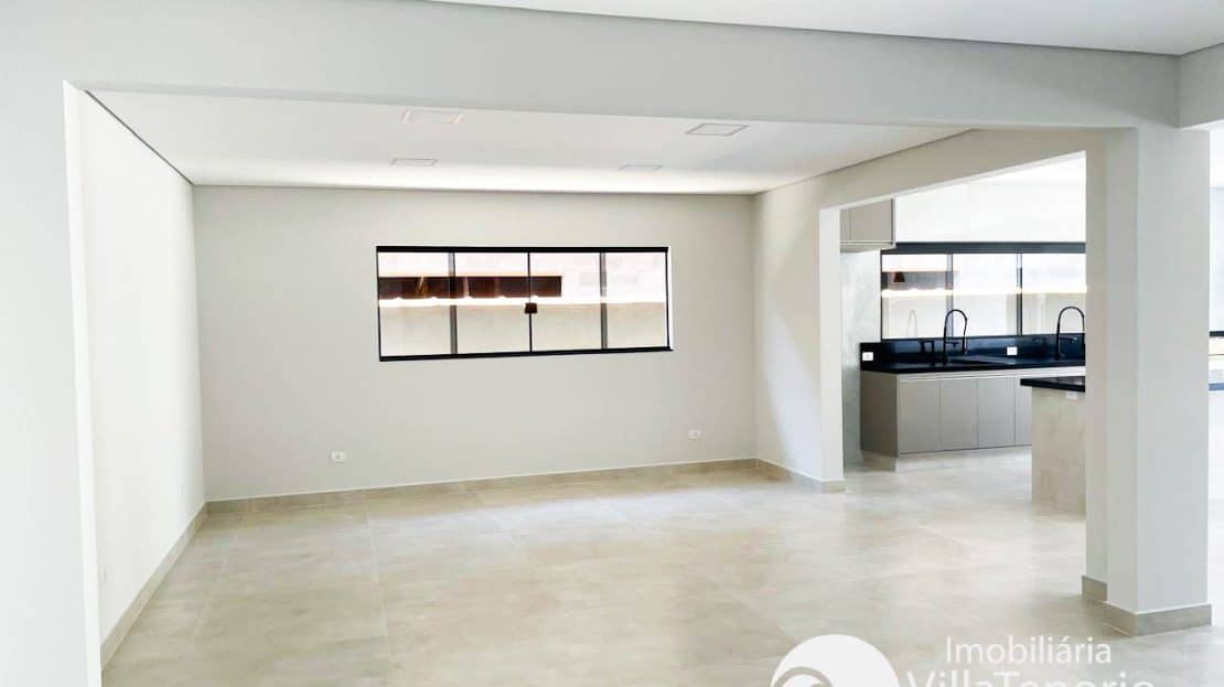 CASA EM CONDOMINIO FECHADO EM UBATUBA 300M2 IMOBILIARIA VILLA TENÓRIO-14