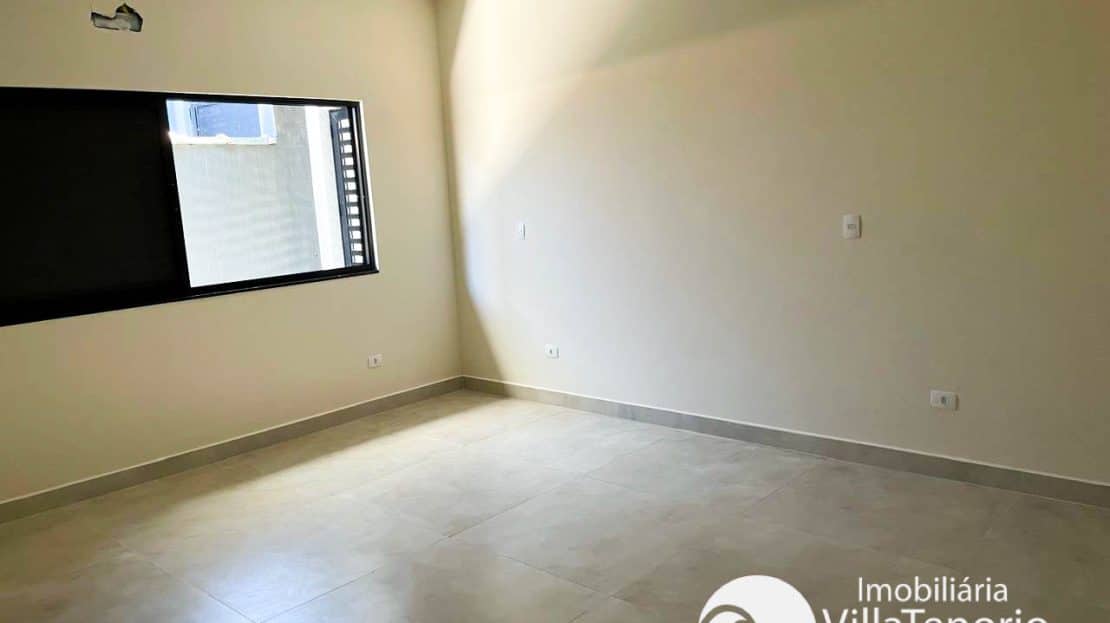 CASA EM CONDOMINIO FECHADO EM UBATUBA 300M2 IMOBILIARIA VILLA TENÓRIO-27