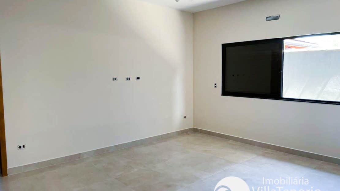 CASA EM CONDOMINIO FECHADO EM UBATUBA 300M2 IMOBILIARIA VILLA TENÓRIO-33