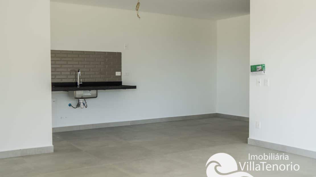 COBERTURA NO ITAGUÁ 3 SUÍTES ALTO PADRÃO UBATUBA SP IMOBILIÁRIA VILLA TENÓRIO -12
