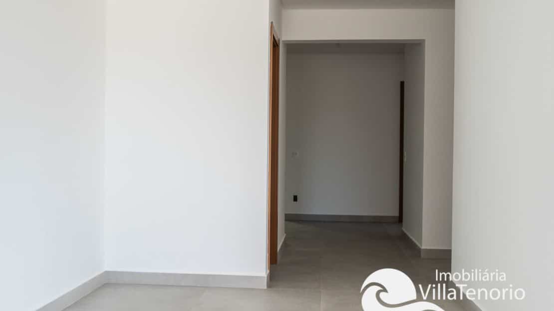 COBERTURA NO ITAGUÁ 3 SUÍTES ALTO PADRÃO UBATUBA SP IMOBILIÁRIA VILLA TENÓRIO -13
