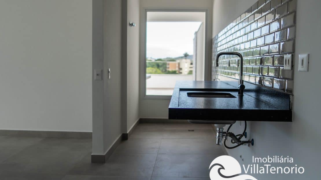 COBERTURA NO ITAGUÁ 3 SUÍTES ALTO PADRÃO UBATUBA SP IMOBILIÁRIA VILLA TENÓRIO -14