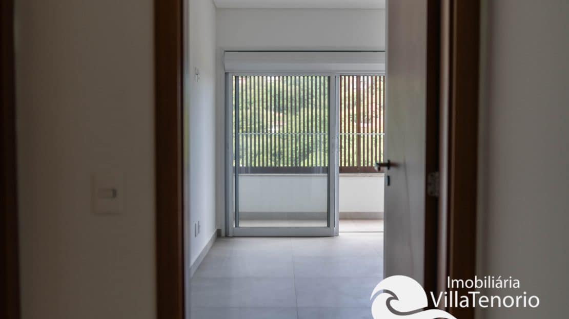 COBERTURA NO ITAGUÁ 3 SUÍTES ALTO PADRÃO UBATUBA SP IMOBILIÁRIA VILLA TENÓRIO -16