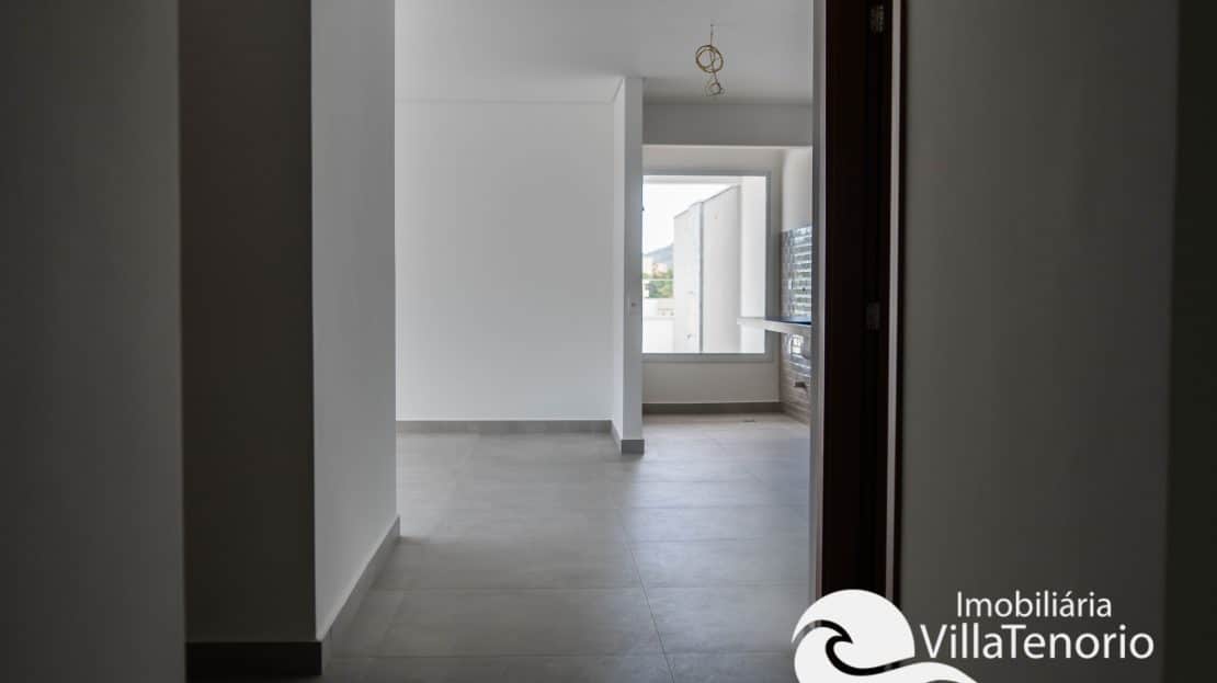 COBERTURA NO ITAGUÁ 3 SUÍTES ALTO PADRÃO UBATUBA SP IMOBILIÁRIA VILLA TENÓRIO -17