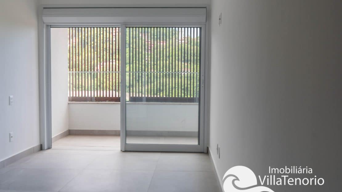 COBERTURA NO ITAGUÁ 3 SUÍTES ALTO PADRÃO UBATUBA SP IMOBILIÁRIA VILLA TENÓRIO -18