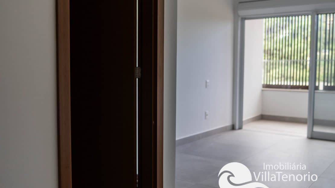 COBERTURA NO ITAGUÁ 3 SUÍTES ALTO PADRÃO UBATUBA SP IMOBILIÁRIA VILLA TENÓRIO -19