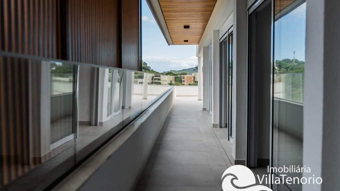 COBERTURA NO ITAGUÁ 3 SUÍTES ALTO PADRÃO UBATUBA SP IMOBILIÁRIA VILLA TENÓRIO -20