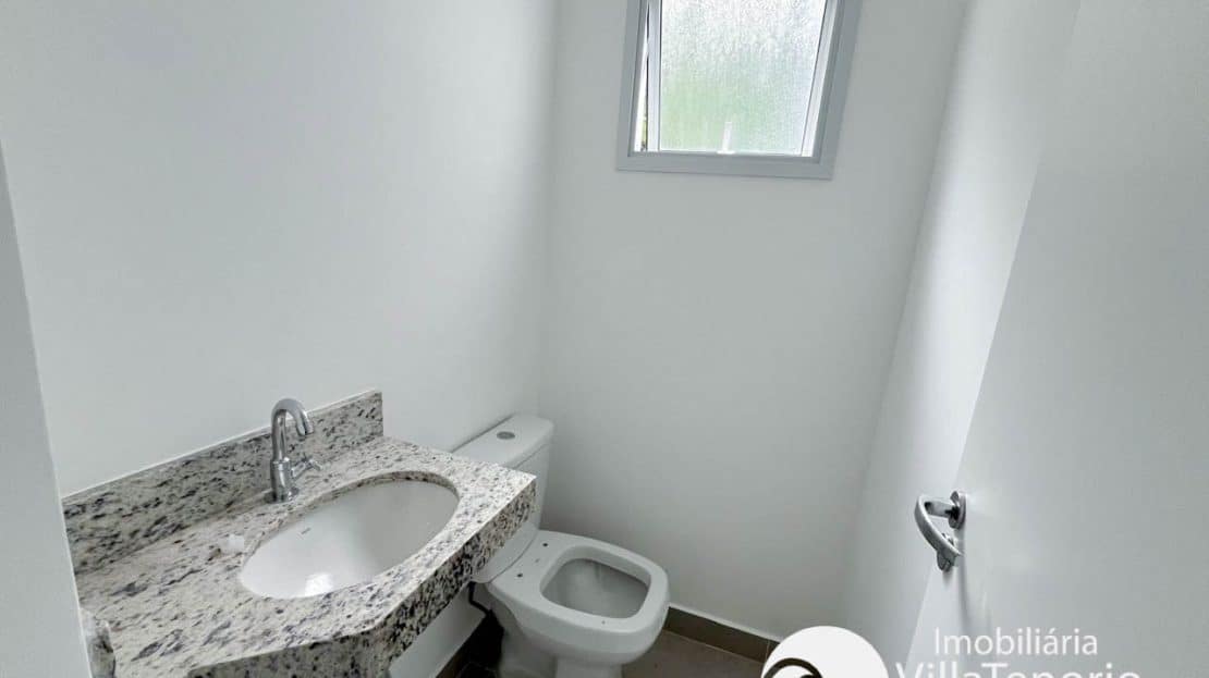 apartamento 45m2 1 dormitório praia grande imvestimento ubatuba imobiliaria villa tenório-15