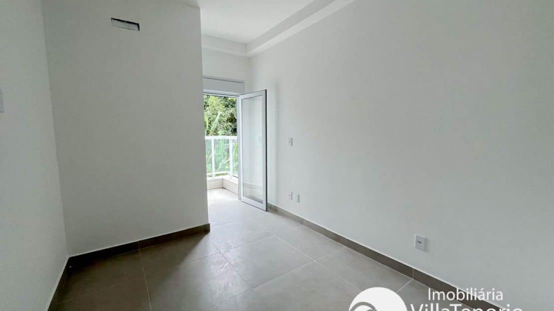 apartamento 45m2 1 dormitório praia grande imvestimento ubatuba imobiliaria villa tenório-16