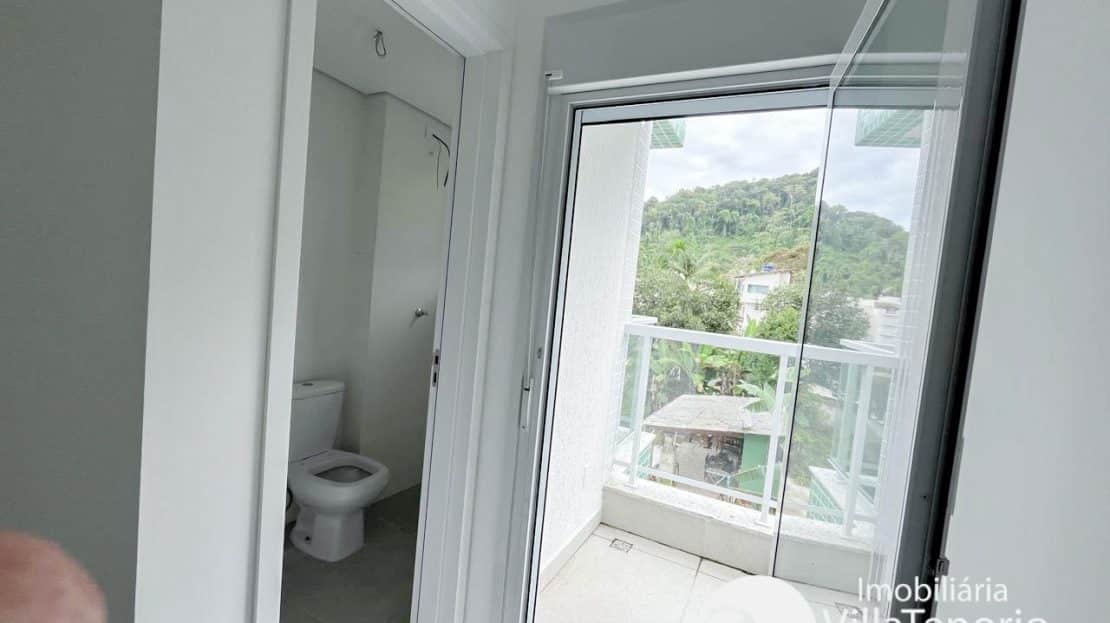 apartamento 45m2 1 dormitório praia grande imvestimento ubatuba imobiliaria villa tenório-17
