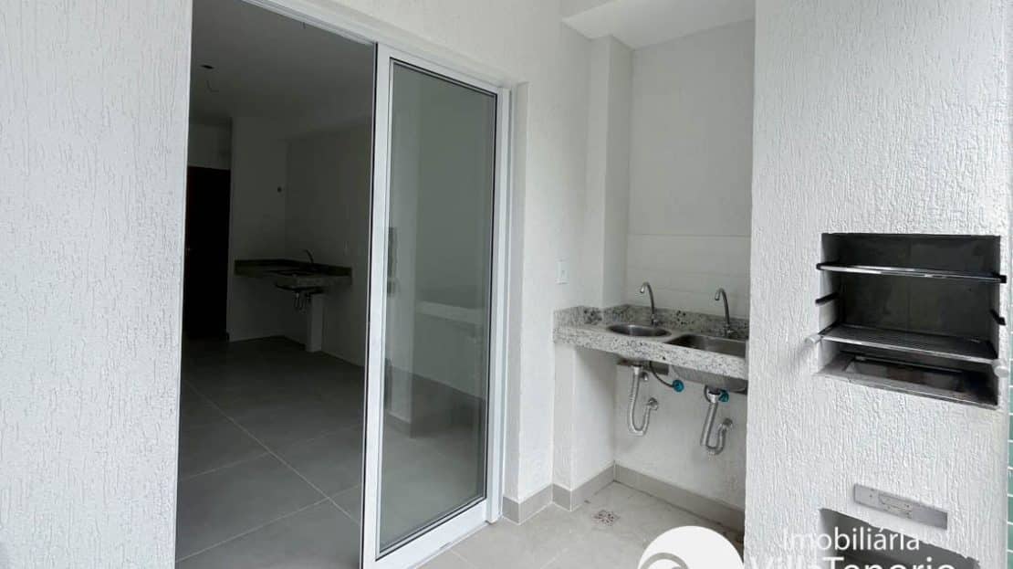 apartamento 45m2 1 dormitório praia grande imvestimento ubatuba imobiliaria villa tenório-20