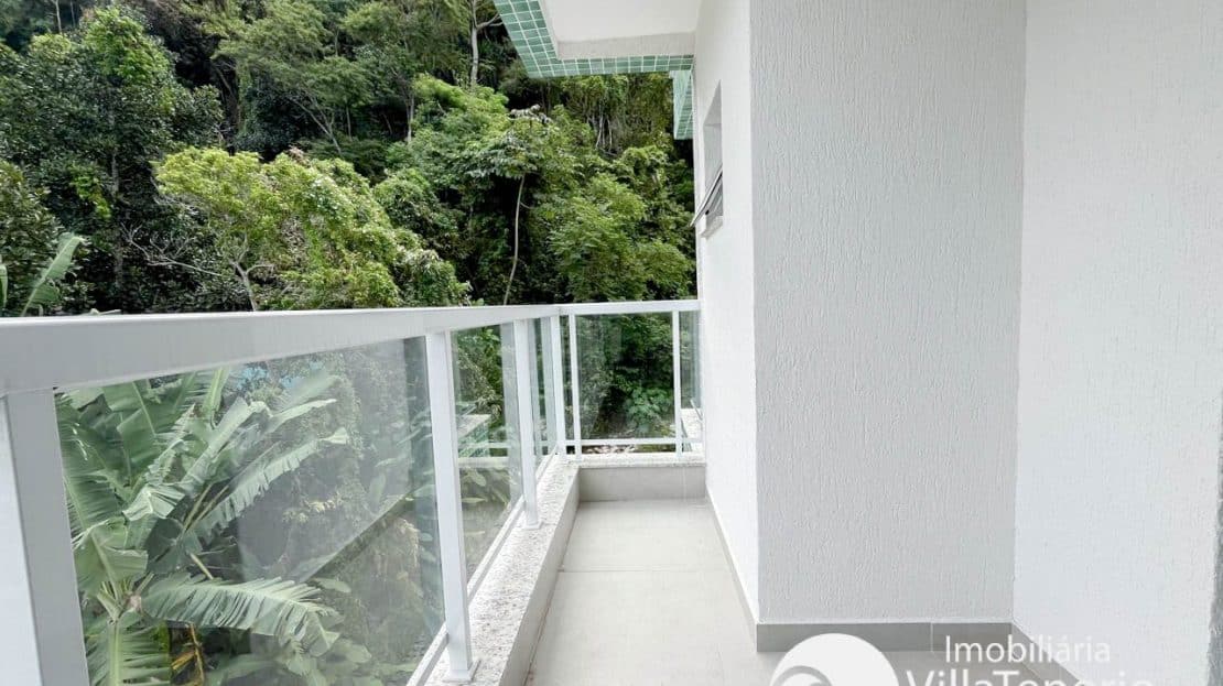 apartamento 45m2 1 dormitório praia grande imvestimento ubatuba imobiliaria villa tenório-21