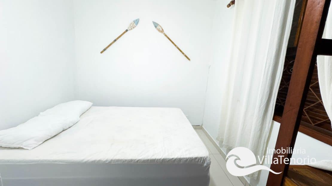 apartamento itaguá 400m da orla 2 dormitórios -12
