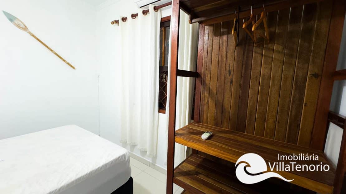 apartamento itaguá 400m da orla 2 dormitórios -13