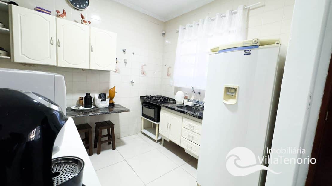 apartamento itaguá 400m da orla 2 dormitórios -14