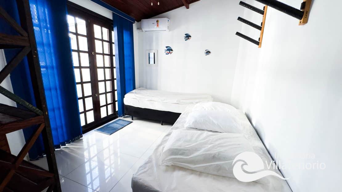 apartamento itaguá 400m da orla 2 dormitórios -20