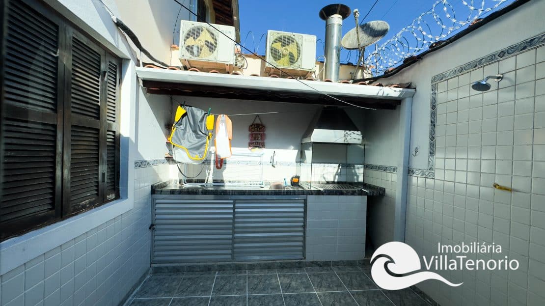 apartamento itaguá 400m da orla 2 dormitórios -21
