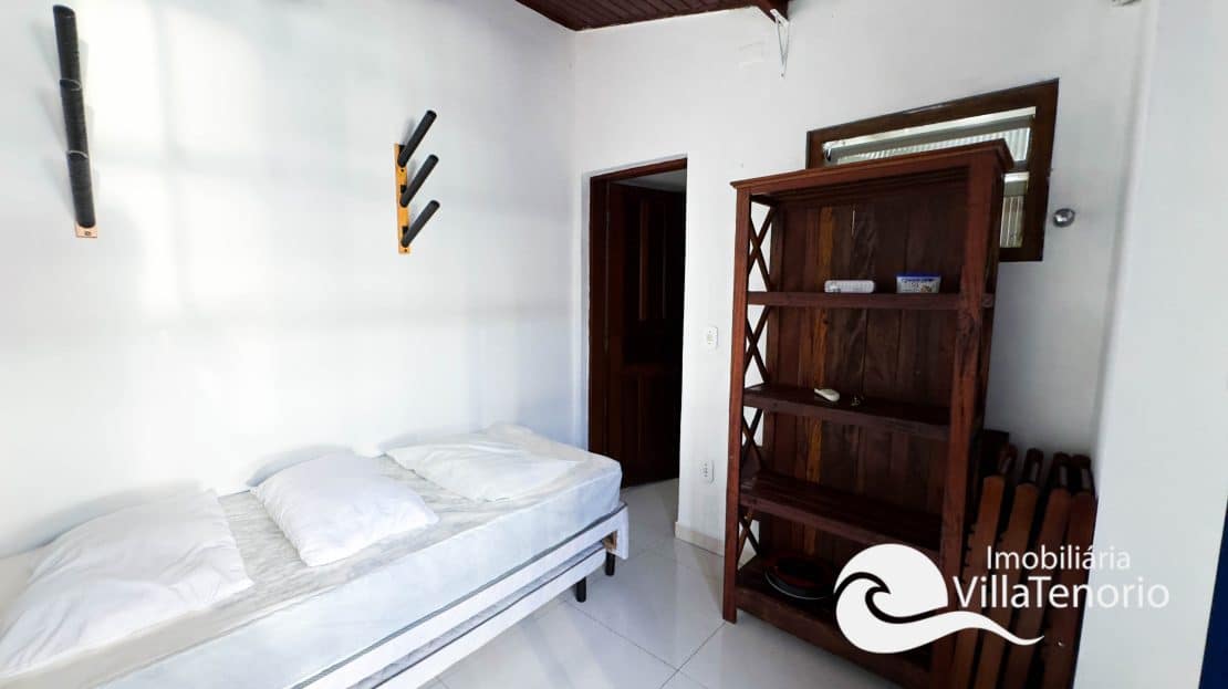 apartamento itaguá 400m da orla 2 dormitórios -23