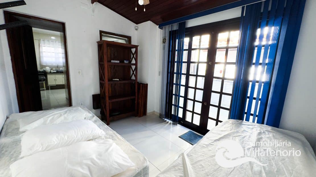 apartamento itaguá 400m da orla 2 dormitórios -24