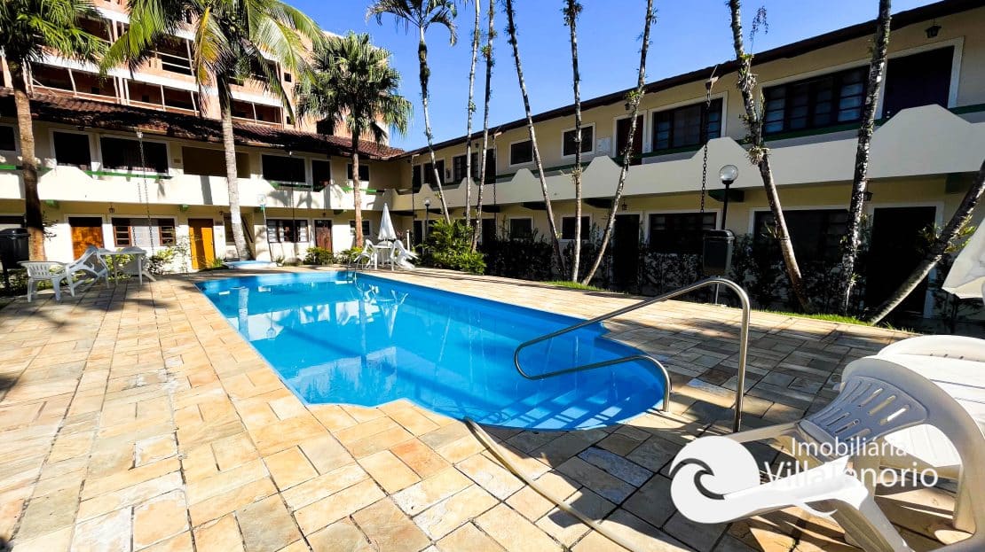 apartamento itaguá 400m da orla 2 dormitórios -26