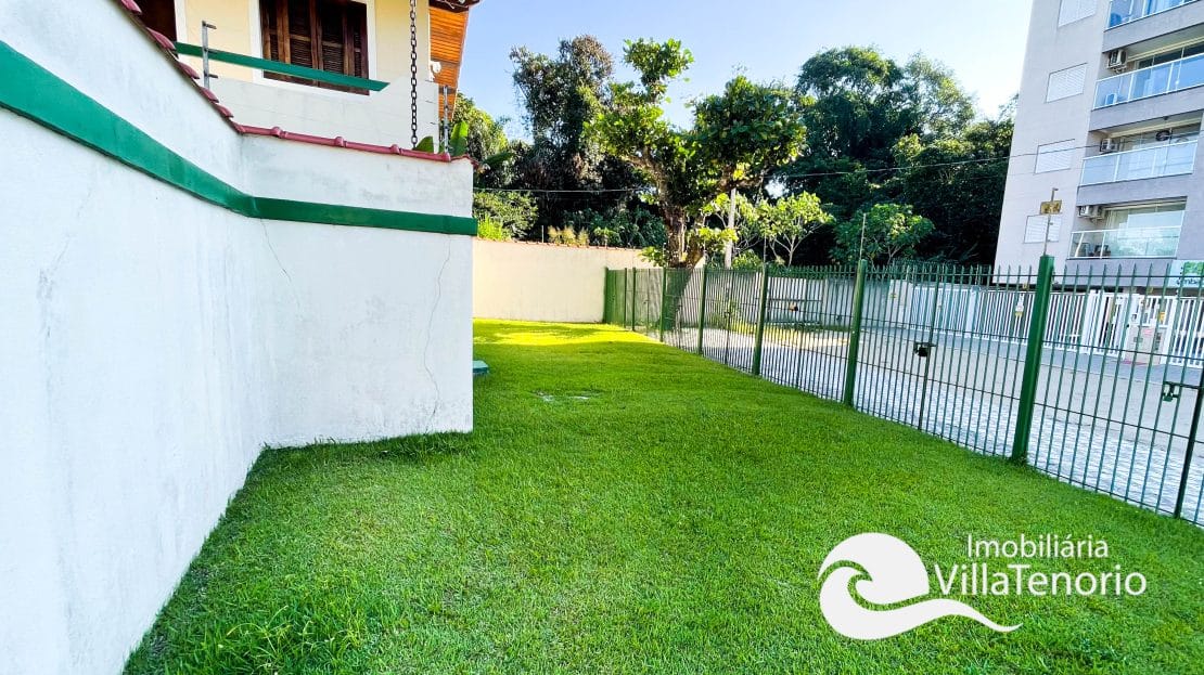apartamento itaguá 400m da orla 2 dormitórios -32