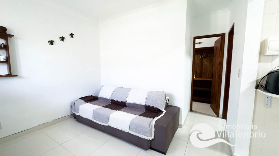 apartamento itaguá 400m da orla 2 dormitórios -4