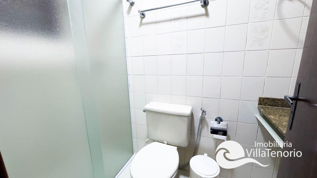 apartamento itaguá 400m da orla 2 dormitórios -5
