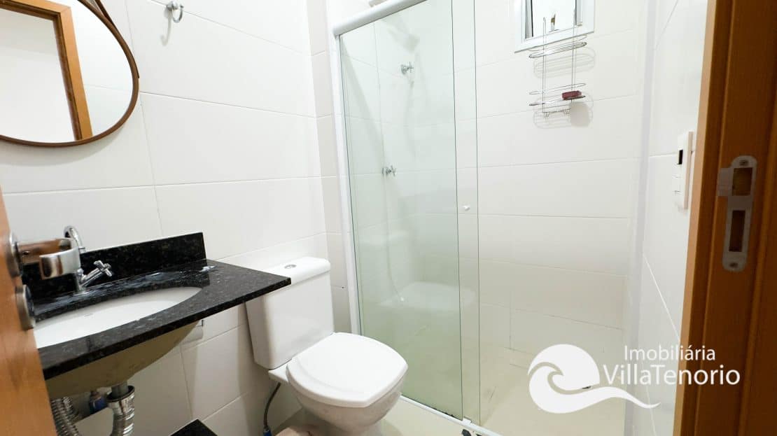 apartamento toninhas 1 dormitorio mobiliado ubatuba imobiliaria villa tenório-10