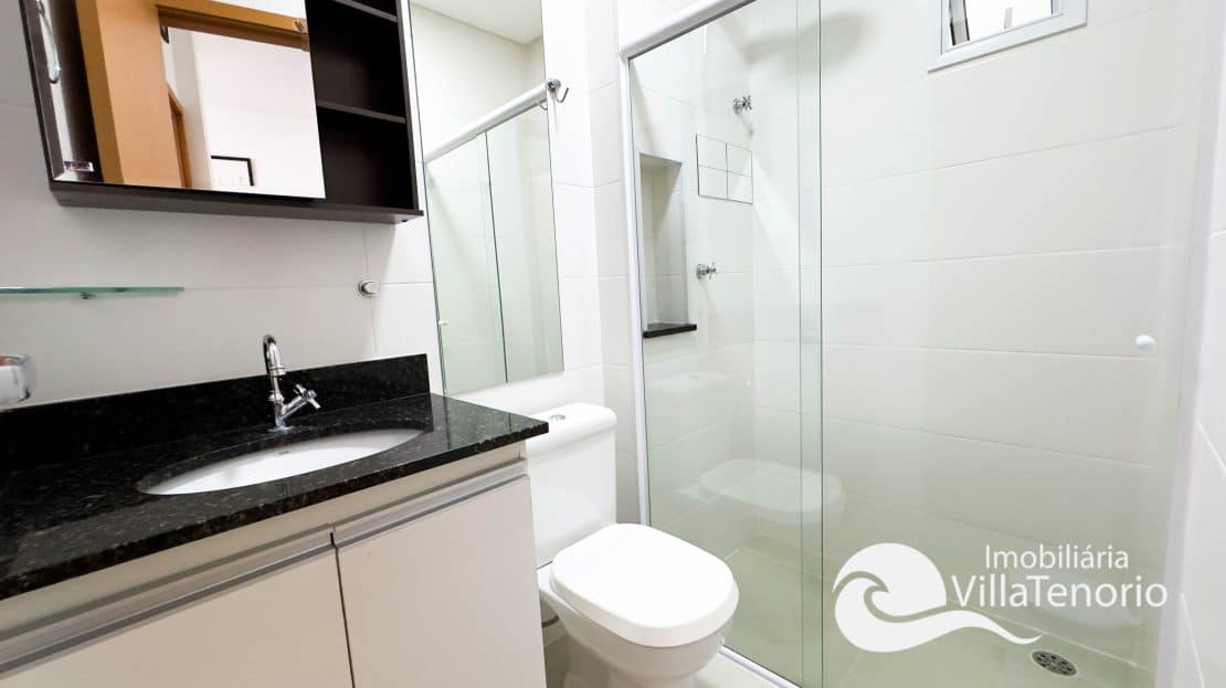 apartamento toninhas 1 dormitorio mobiliado ubatuba imobiliaria villa tenório-12