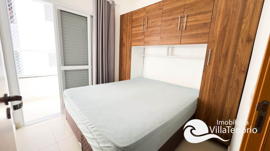 apartamento toninhas 1 dormitorio mobiliado ubatuba imobiliaria villa tenório-17