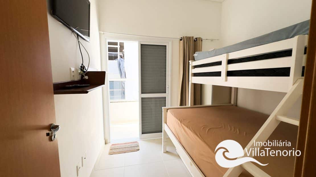 apartamento toninhas 1 dormitorio mobiliado ubatuba imobiliaria villa tenório-18