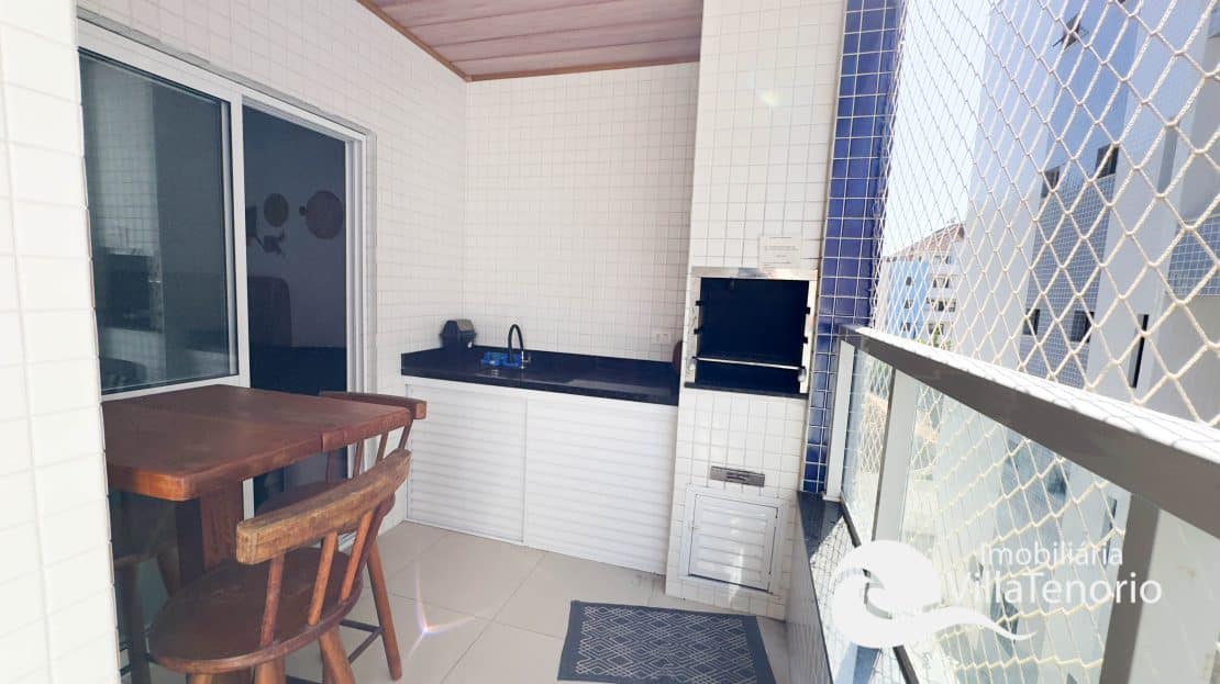 apartamento toninhas 1 dormitorio mobiliado ubatuba imobiliaria villa tenório-18
