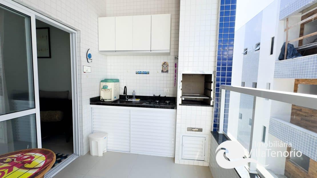 apartamento toninhas 1 dormitorio mobiliado ubatuba imobiliaria villa tenório-20