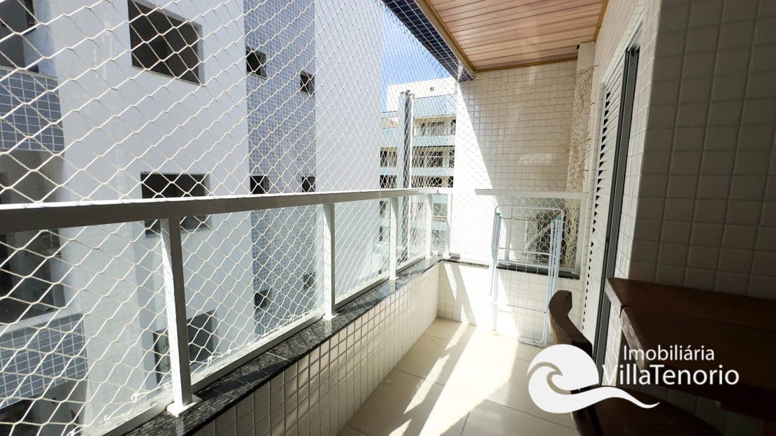 apartamento toninhas 1 dormitorio mobiliado ubatuba imobiliaria villa tenório-20