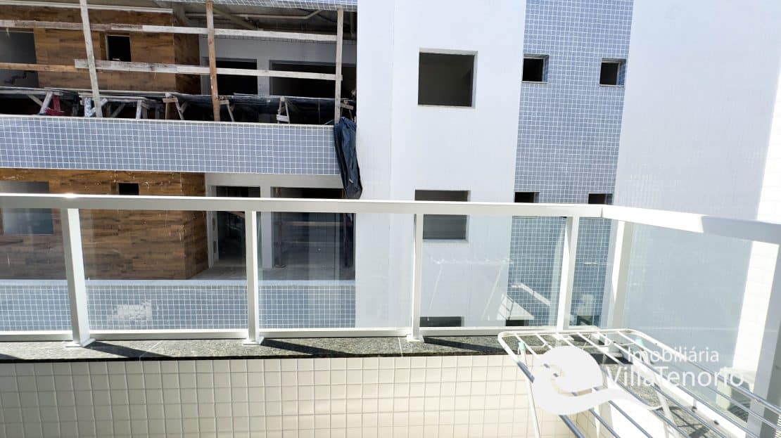 apartamento toninhas 1 dormitorio mobiliado ubatuba imobiliaria villa tenório-21