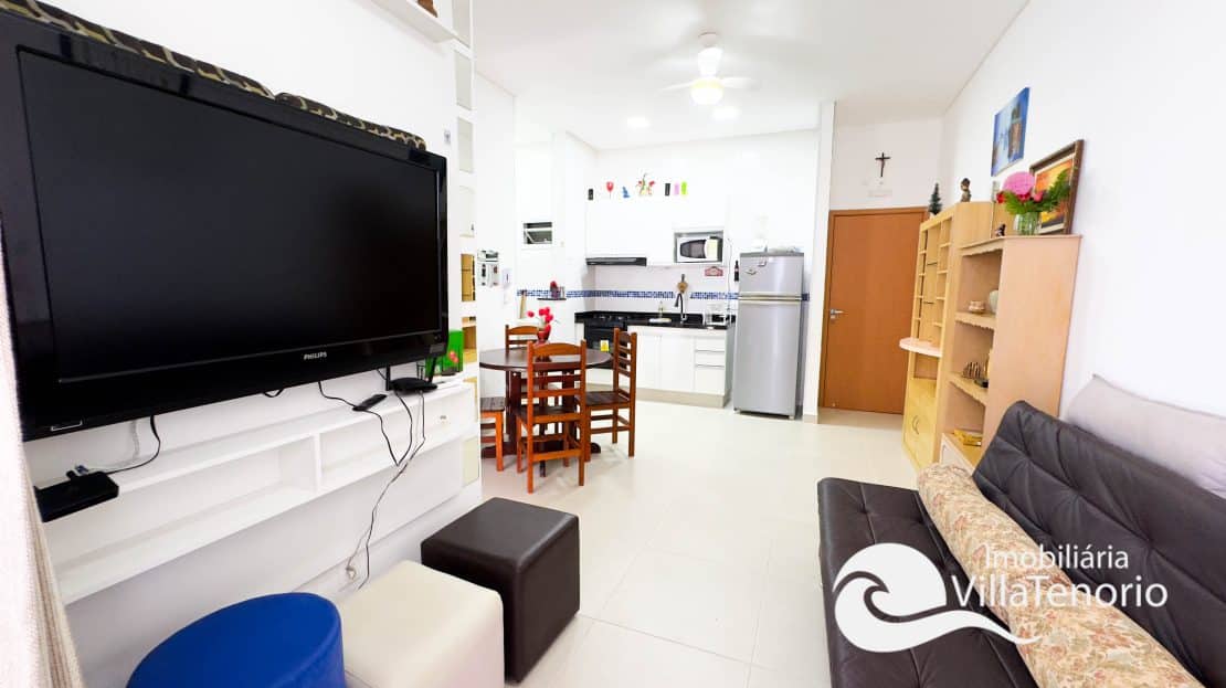 apartamento toninhas 1 dormitorio mobiliado ubatuba imobiliaria villa tenório-23