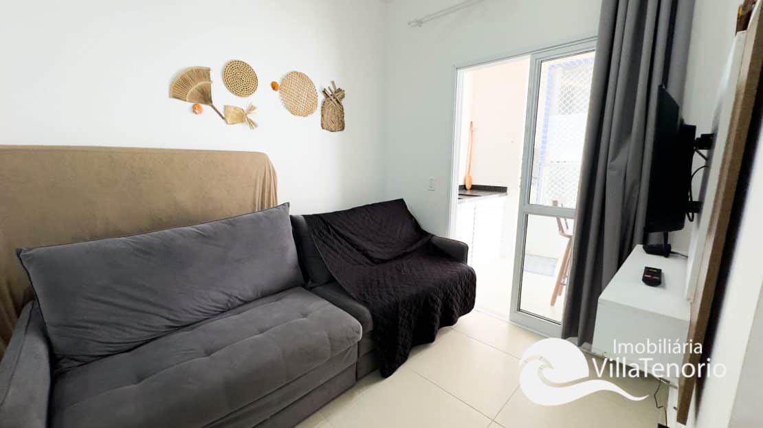 apartamento toninhas 1 dormitorio mobiliado ubatuba imobiliaria villa tenório-24