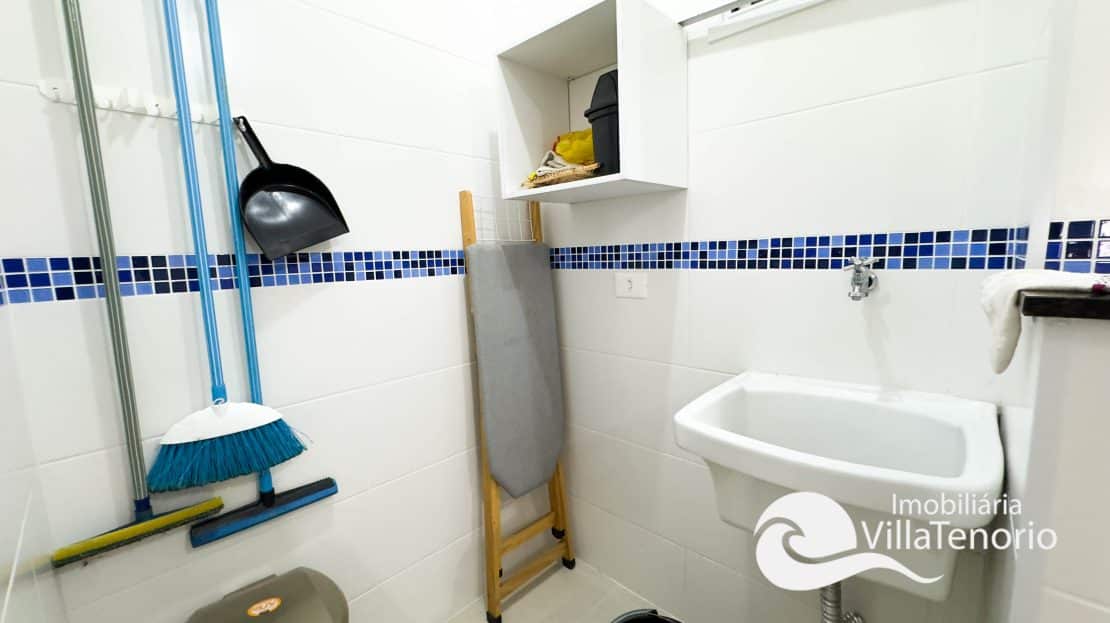 apartamento toninhas 1 dormitorio mobiliado ubatuba imobiliaria villa tenório-25